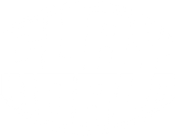 CLAY WORLD